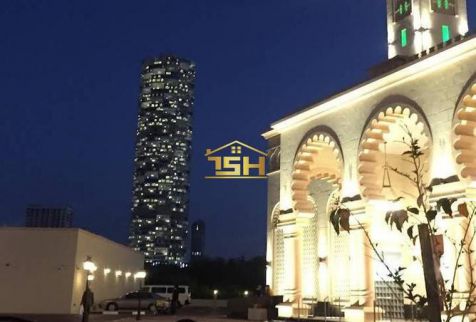 دوبلكس للإيجار