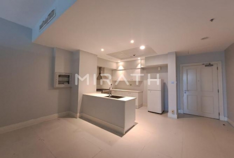 دور مستقل للإيجار