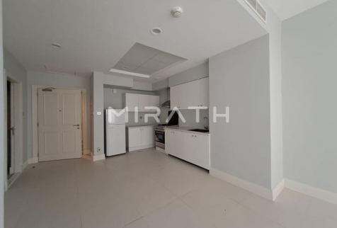 دور مستقل للإيجار