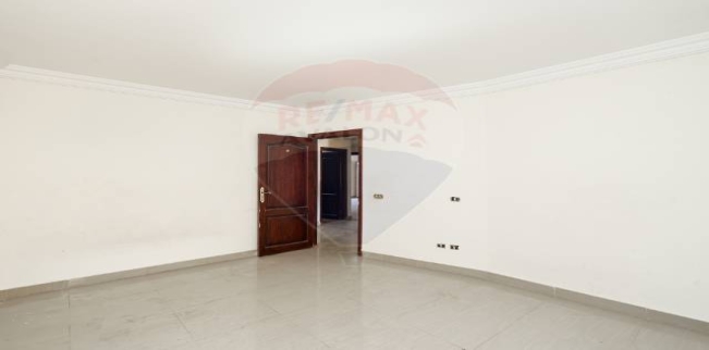 Apartment For Rent In Smoha - Qism Sidi Gabir - Alexandria