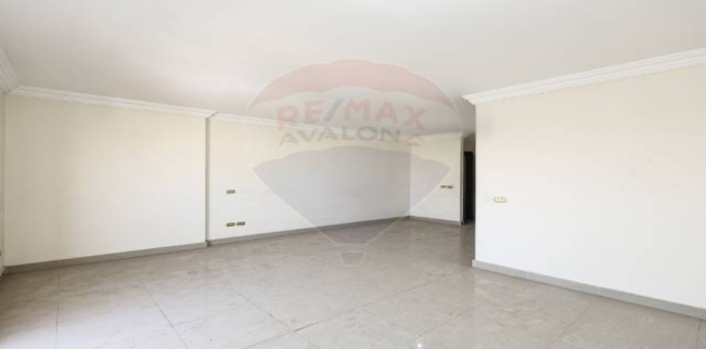 Apartment For Rent In Smoha - Qism Sidi Gabir - Alexandria