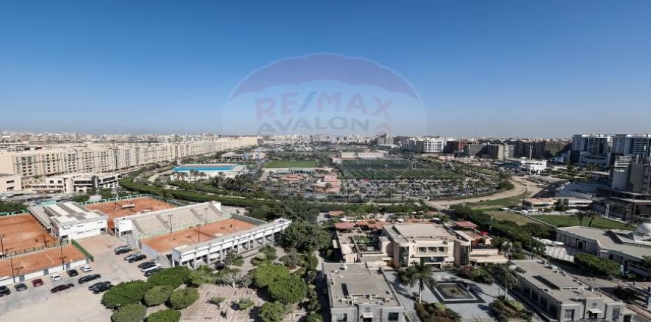 Apartment For Rent In Smoha - Qism Sidi Gabir - Alexandria