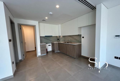 Villa For Rent