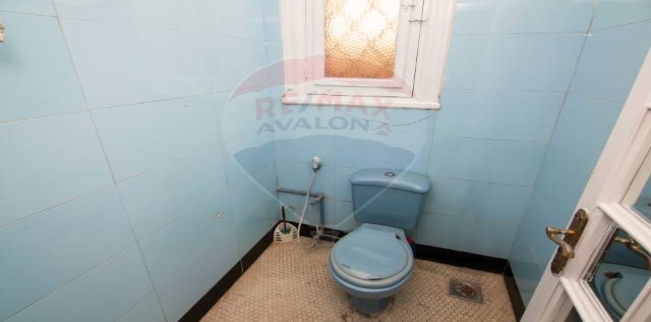 فيلا للإيجار فى رشدي - قسم سيدى جابر - الإسكندرية