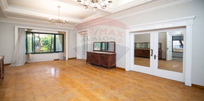 فيلا للإيجار فى رشدي - قسم سيدى جابر - الإسكندرية