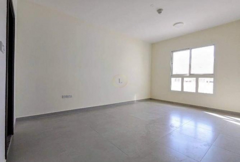 شقة للإيجار