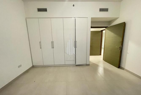 شقة للإيجار