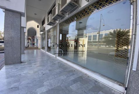 دور مستقل للإيجار