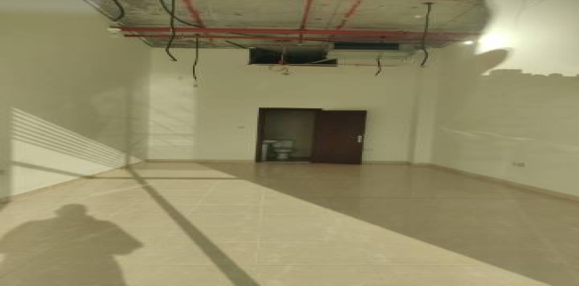 Store For Rent In Sharjah - Sharjah