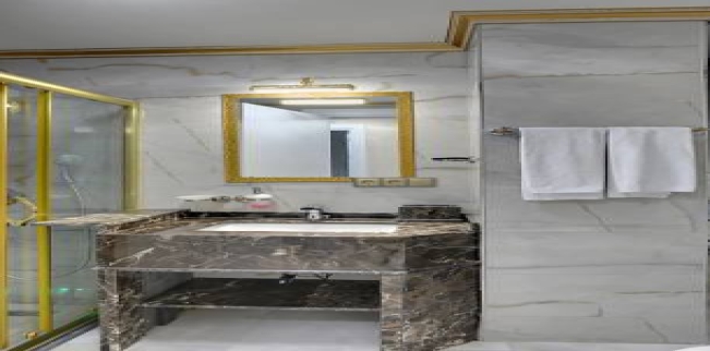 شقة للإيجار فى بشتكتاش - إسطنبول