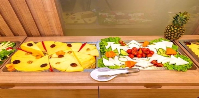 شقة للإيجار فى شيشلي - إسطنبول