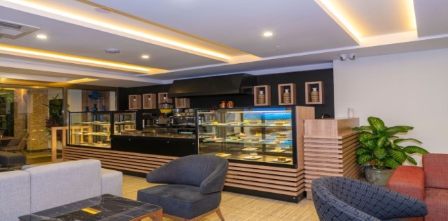 شقة للإيجار فى شيشلي - إسطنبول