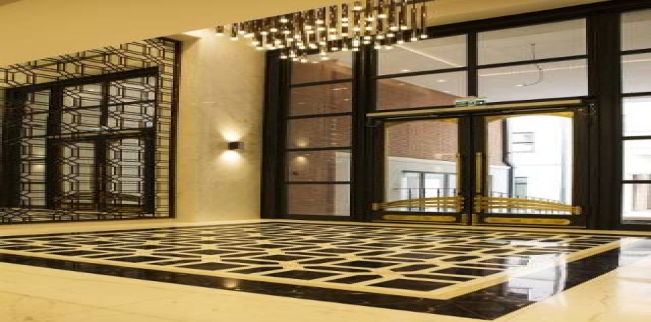 شقة للإيجار فى بيه أوغلو - إسطنبول