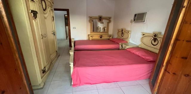 Holiday Villa For Rent In As Sahel - Cairo