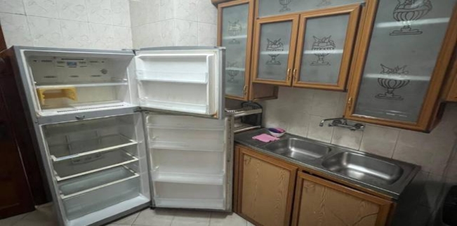 Holiday Villa For Rent In As Sahel - Cairo