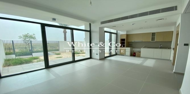 فيلا للإيجار