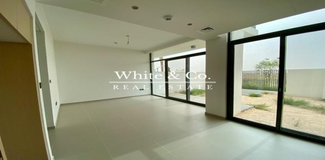 فيلا للإيجار