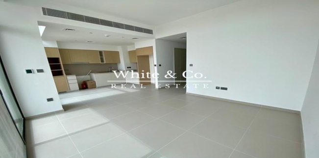 فيلا للإيجار