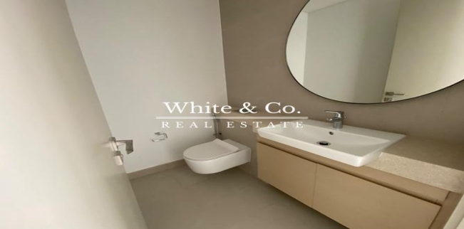 فيلا للإيجار