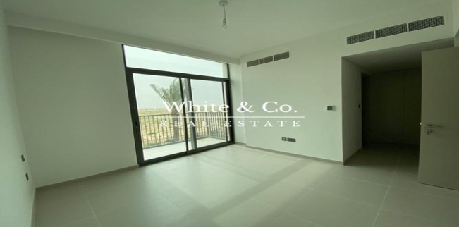 فيلا للإيجار