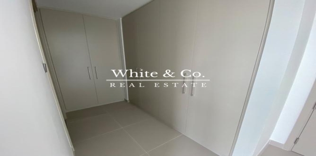 فيلا للإيجار