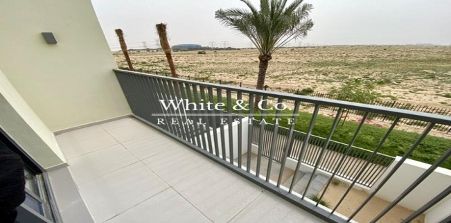 فيلا للإيجار