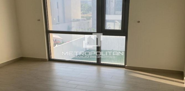 فيلا للإيجار