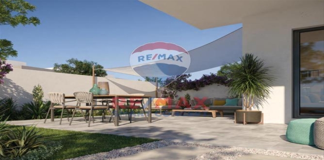 فيلا للإيجار