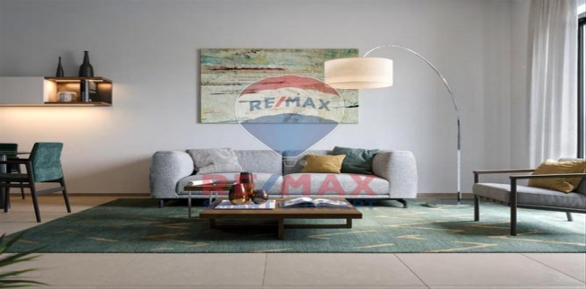 فيلا للإيجار