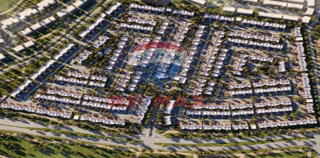 فيلا للإيجار