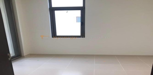 فيلا للإيجار