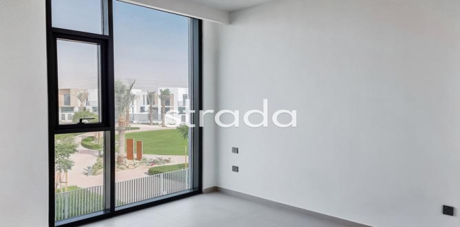 فيلا للإيجار