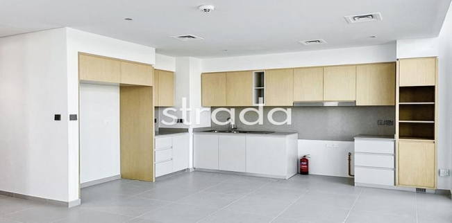 فيلا للإيجار