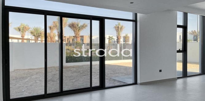 فيلا للإيجار