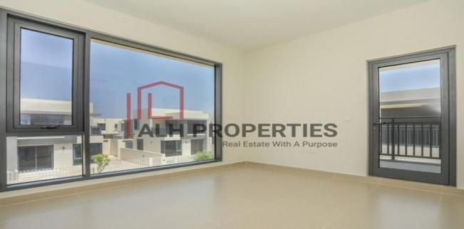 فيلا للإيجار