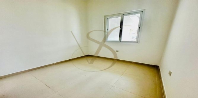 فيلا للإيجار