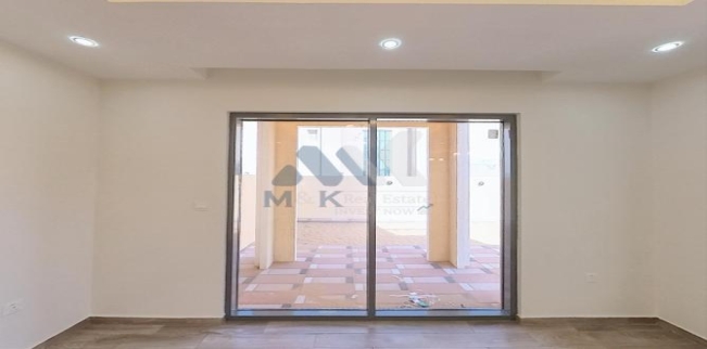 فيلا للإيجار