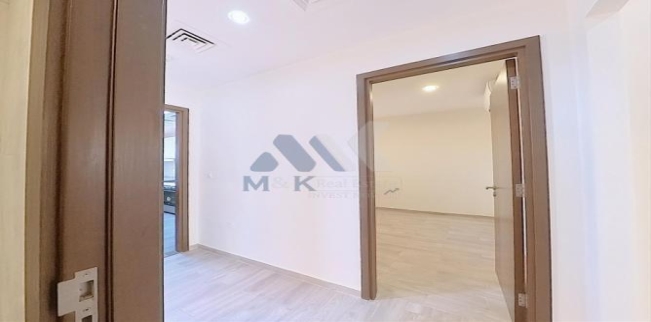 فيلا للإيجار