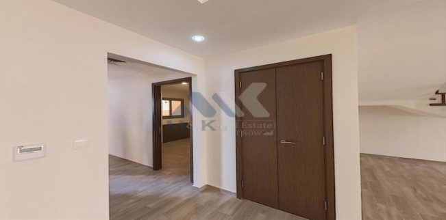 فيلا للإيجار