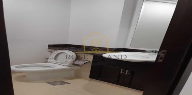 فيلا للإيجار