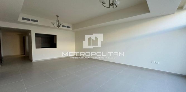 Villa For Rent