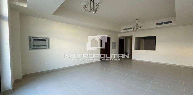 Villa For Rent