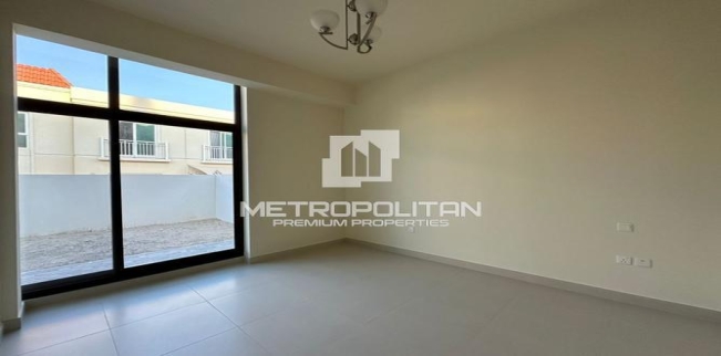 Villa For Rent