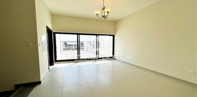 فيلا للإيجار