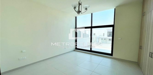 فيلا للإيجار