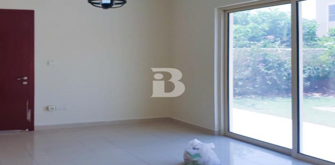 فيلا للإيجار