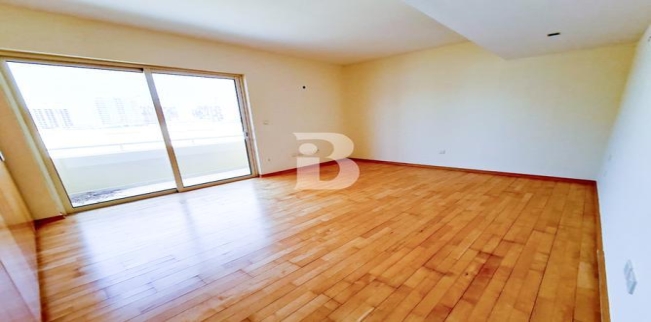 فيلا للإيجار