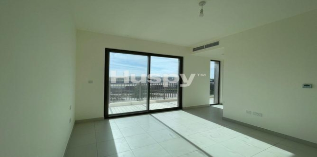 فيلا للإيجار