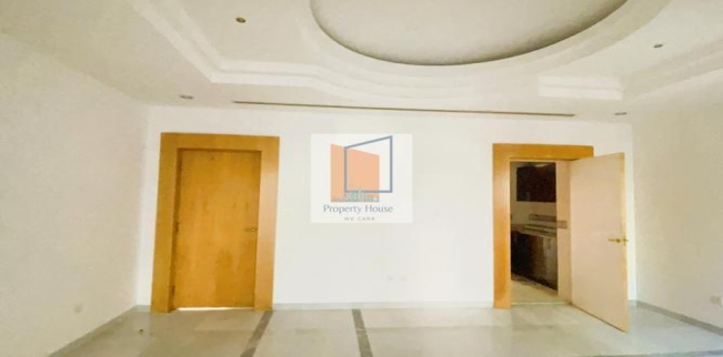 فيلا للإيجار