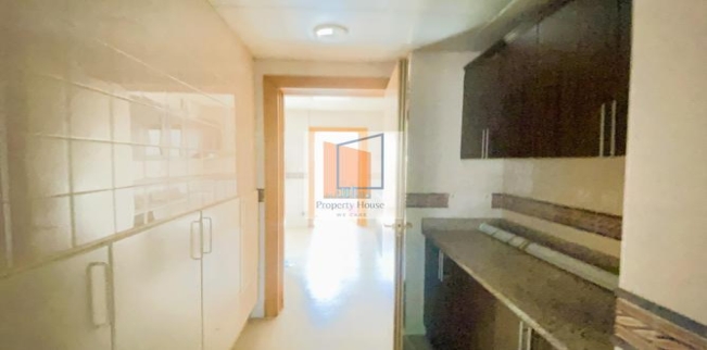 فيلا للإيجار